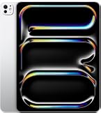 2024 Apple iPad Pro (13-inch, Wi-Fi + Cellular, 256GB) - Space